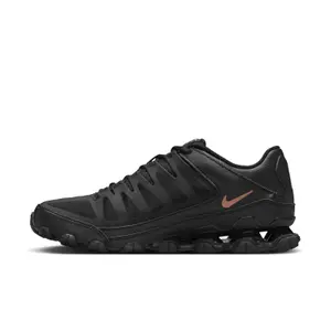 Cross-Trainingsschuhe für Damen Nike Reax 8 Tr image-4