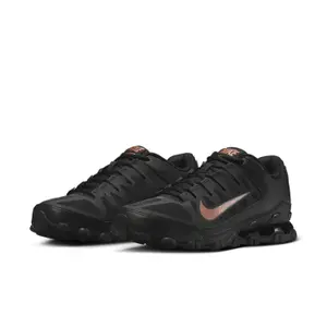 Cross-Trainingsschuhe für Damen Nike Reax 8 Tr image-2