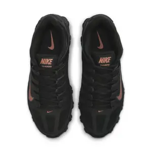 Cross-Trainingsschuhe für Damen Nike Reax 8 Tr image-5