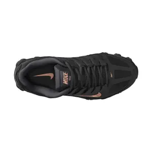 Cross-Trainingsschuhe für Damen Nike Reax 8 Tr image-6