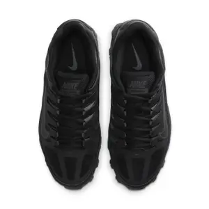 Chaussures de cross training femme Nike Reax 8 TR image-5