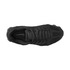 Chaussures de cross training femme Nike Reax 8 TR image-6