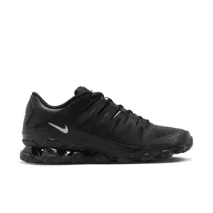 Chaussures de cross training femme Nike Reax 8 TR image-0