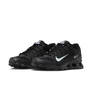 Chaussures de cross training femme Nike Reax 8 TR image-2