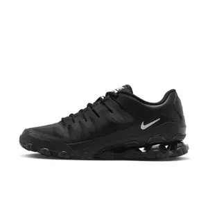Chaussures de cross training femme Nike Reax 8 TR image-1