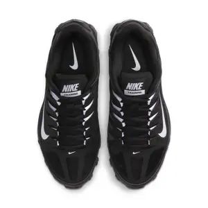 Chaussures de cross training femme Nike Reax 8 TR image-4