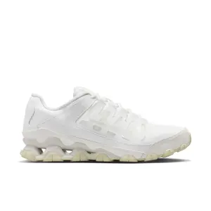 Cross-Trainingsschuhe für Damen Nike Reax 8 image-0