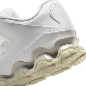 Cross-Trainingsschuhe für Damen Nike Reax 8 image-6