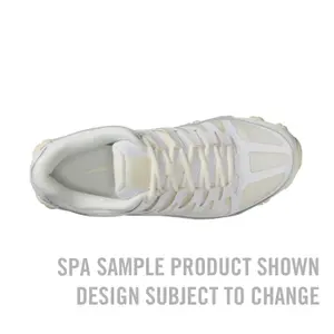 Cross-Trainingsschuhe für Damen Nike Reax 8 image-3