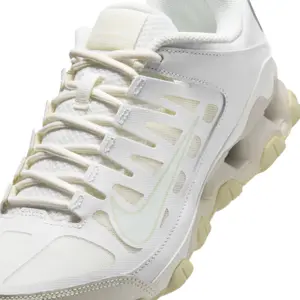 Cross-Trainingsschuhe für Damen Nike Reax 8 image-5