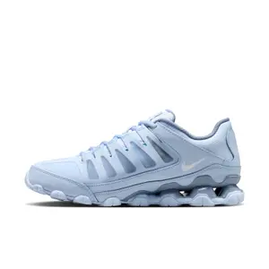 Cross-Trainingsschuhe für Damen Nike Reax 8 image-1