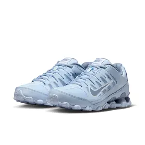 Cross-Trainingsschuhe für Damen Nike Reax 8 image-2