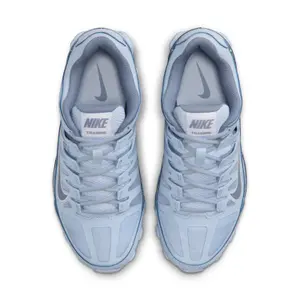 Cross-Trainingsschuhe für Damen Nike Reax 8 image-3