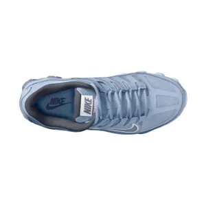 Cross-Trainingsschuhe für Damen Nike Reax 8 image-5
