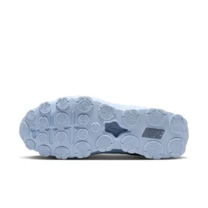 Cross-Trainingsschuhe für Damen Nike Reax 8 image-6