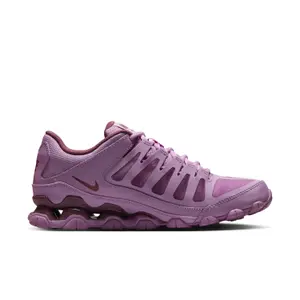 Cross-Trainingsschuhe für Damen Nike Reax 8 Tr image-3