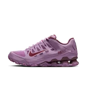 Cross-Trainingsschuhe für Damen Nike Reax 8 Tr image-1
