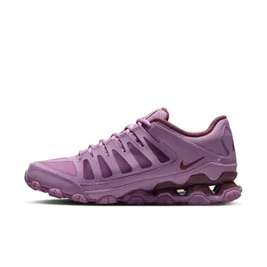 Cross-Trainingsschuhe für Damen Nike Reax 8 Tr image-4