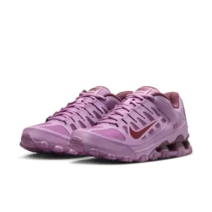 Cross-Trainingsschuhe für Damen Nike Reax 8 Tr image-2
