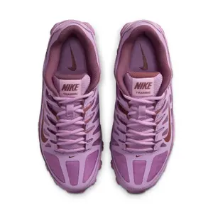 Cross-Trainingsschuhe für Damen Nike Reax 8 Tr image-5