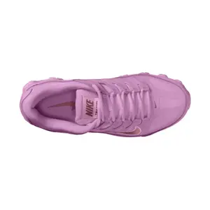 Cross-Trainingsschuhe für Damen Nike Reax 8 Tr image-6