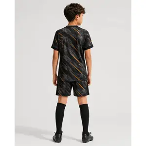 Dětský dres Francie Hollywood Keeper Q1 2026 image-1