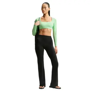 Brassière femme Nike Zenvy