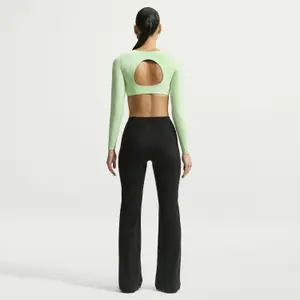 Brassière femme Nike Zenvy image-3