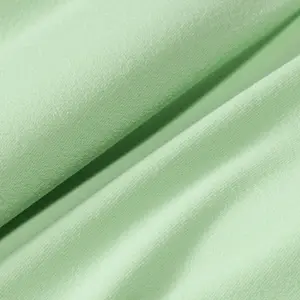 Brassière femme Nike Zenvy image-5