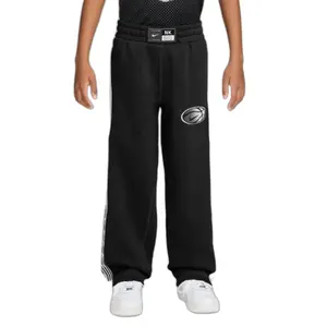 Children's Trousers Nike