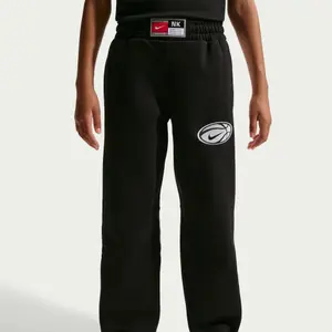 Children's Trousers Nike image-1