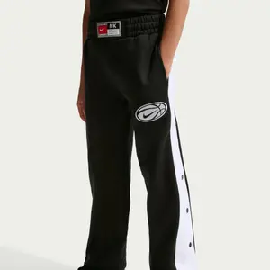 Children's Trousers Nike image-2