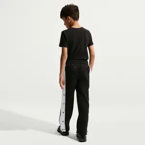 Children's Trousers Nike image-3