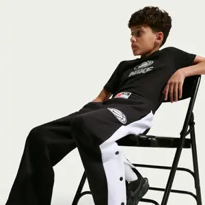 Children's Trousers Nike image-4