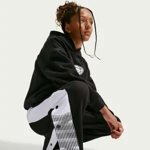 Children's Trousers Nike image-5