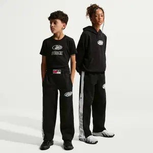 Children's Trousers Nike image-6