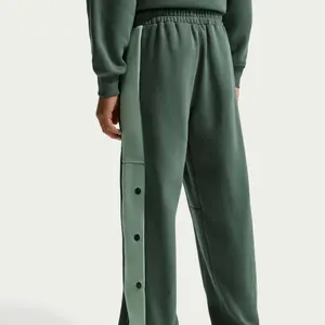 Children's Trousers Nike image-1