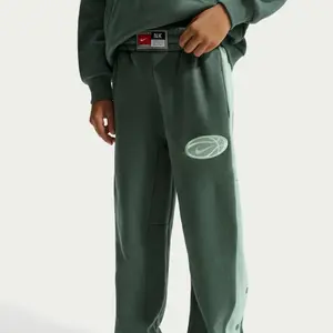 Children's Trousers Nike image-2