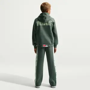 Children's Trousers Nike image-3