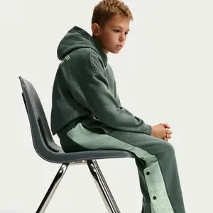 Children's Trousers Nike image-4
