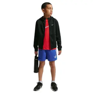Child hoodie Nike