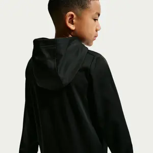 Child hoodie Nike image-1