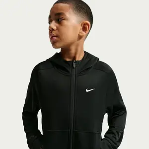 Child hoodie Nike image-2
