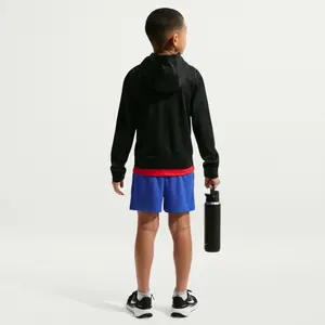 Child hoodie Nike image-3