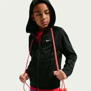 Child hoodie Nike image-4