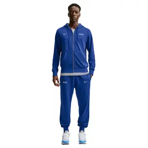 Atlético Madrid sweatpants image-1