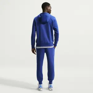 Atlético Madrid sweatpants image-2