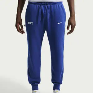 Atlético Madrid sweatpants image-0