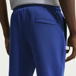 Atlético Madrid sweatpants image-3