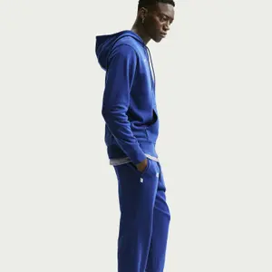 Atlético Madrid sweatpants image-4